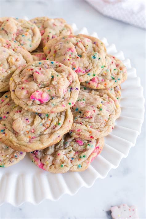 chewy-circus-animal-sugar-cookies image