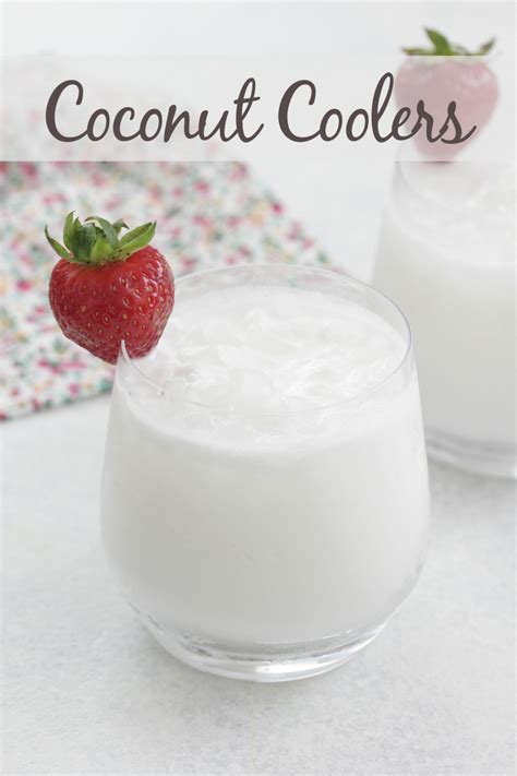 coconut-coolers-eat-drink-love image