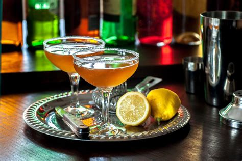 classic-brandy-daisy-cocktail-recipe-the-spruce-eats image