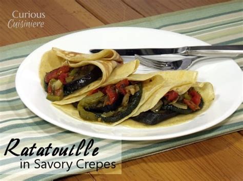 layered-ratatouille-in-savory-crepes-curious-cuisiniere image