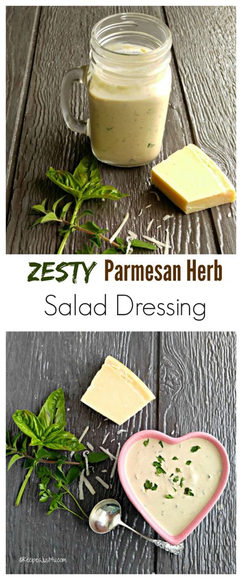parmesan-herb-salad-dressing-recipes-just-4u image
