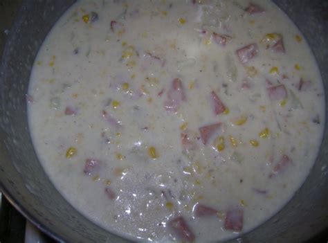 hilo-style-corn-chowder-recipe-corn image