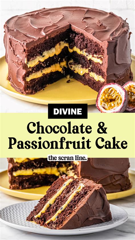 passionfruit-and-chocolate-cake-the-scran-line image