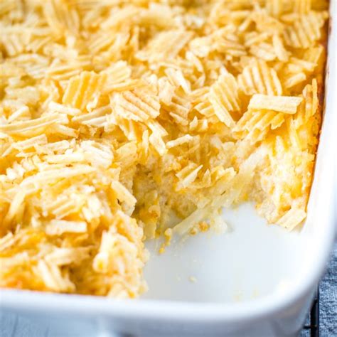 cheesy-hashbrown-casserole-make-ahead-cleverly image