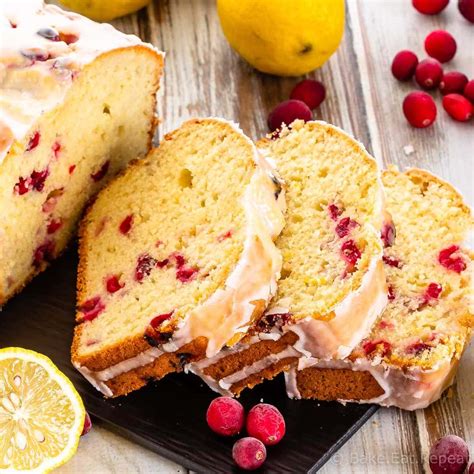 lemon-cranberry-bread-bake-eat-repeat image