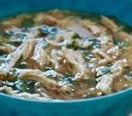 chicken-noodle-soup-recipe-tesco-real-food image
