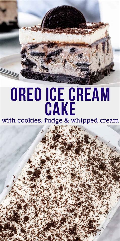oreo-ice-cream-cake-just-so-tasty image