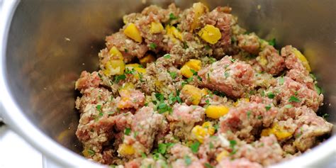 stuffing-recipes-great-british-chefs image