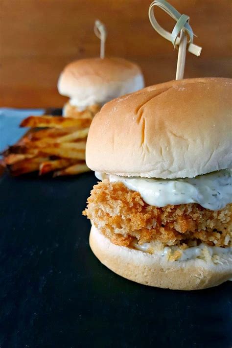 oven-fried-fish-sliders-a-kitchen-hoors-adventures image