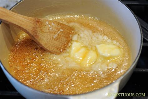 pineapple-caramel-sauce-from-zestuous image