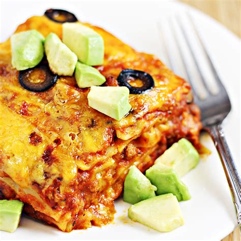 easy-mexican-lasagna-recipe-home-cooking-memories image