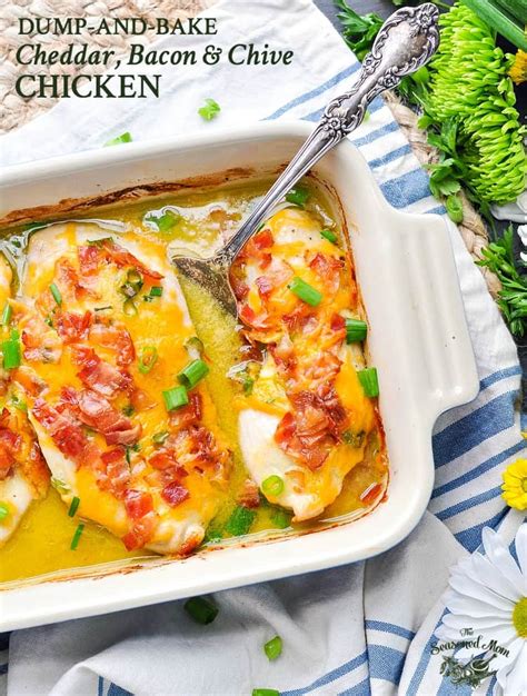 dump-and-bake-cheddar-bacon-chicken-the image