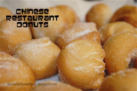 chinese-restaurant-donut-recipe-serendipity-and-spice image