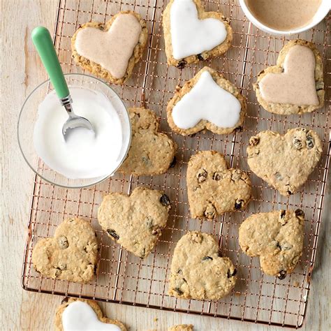 the-secret-cookie-recipes-grandma-almost-wouldnt image
