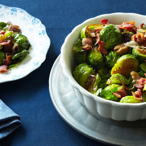 brussels-sprouts-with-chestnuts-and-bacon-sunset image