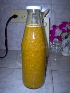 trini-pepper-sauce-the-best-in-the-caribbean image