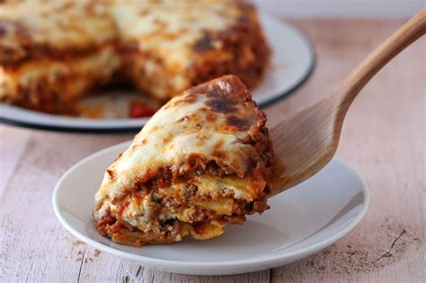 instant-pot-lasagna-recipe-the-spruce-eats image