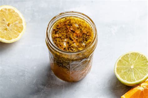 cuban-style-mojo-marinade-recipe-plays-well-with image