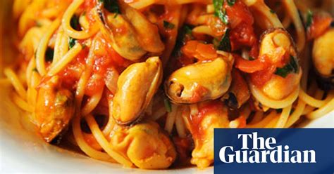 angela-hartnetts-spaghetti-with-mussels-and-tomato image