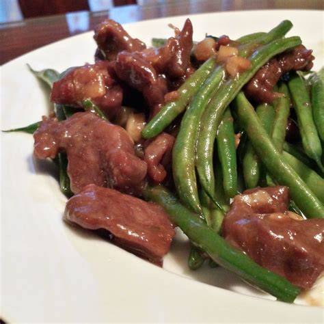 best-beef-with-string-beans-recipe-how-to-make image