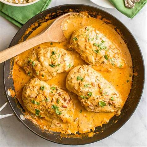 creamy-chipotle-chicken-recipe-family-food-on-the-table image