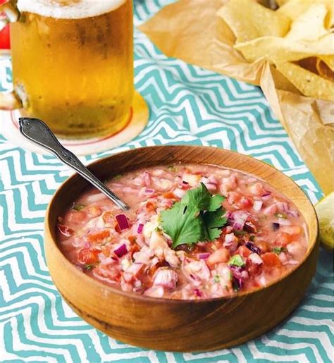 7-vegan-ceviche-recipes-that-make-fish-lovers-happy image