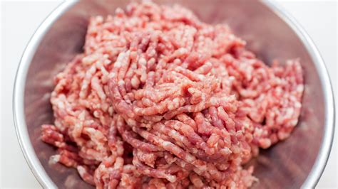 how-to-grind-meat-for-burgers-meatballs-sausage image