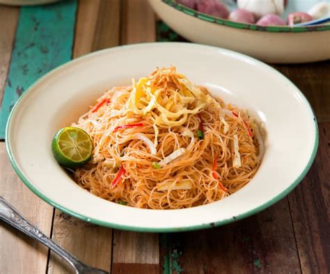 mee-siam-spicy-siamese-noodles-cookidoo image