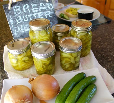 traditional-newfoundland-bread-and-butter-pickles image