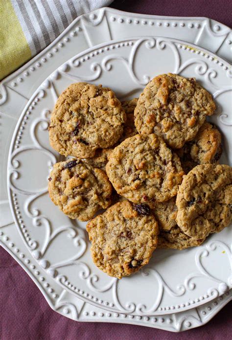 best-high-altitude-oatmeal-cookies-cooking-on-the image