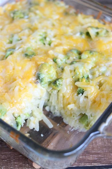 broccoli-cheese-potato-casserole-mama-loves-food image