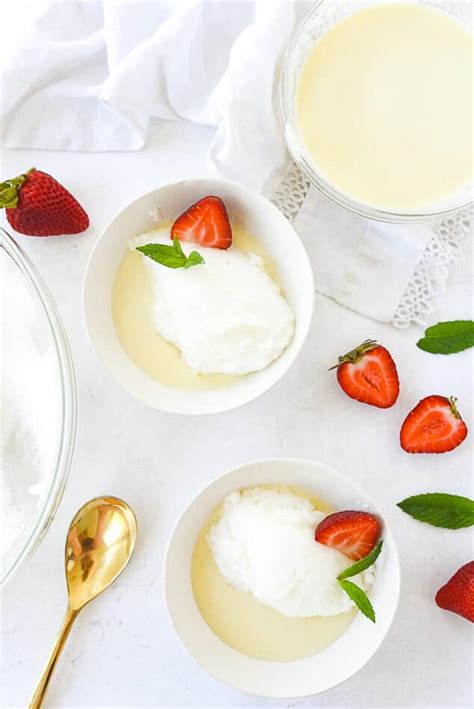lemon-snow-pudding-recipe-by-leigh-anne-wilkes image