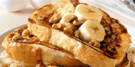 heres-how-to-make-disneylands-french-toast-at image