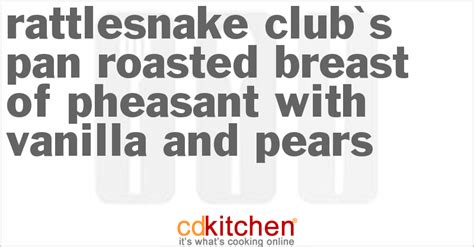 rattlesnake-clubs-pan-roasted-breast-of-pheasant-with image