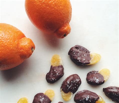 dark-chocolate-covered-orange-slices-with-sea-salt image