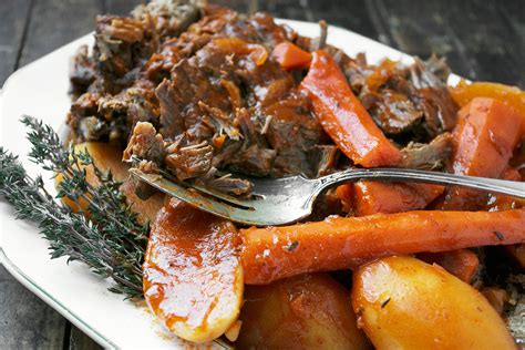 tangy-tomato-pot-roast-slow-cooker-or-oven-seasons image