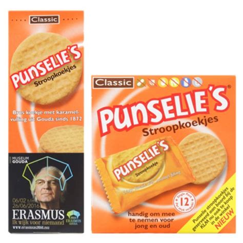 dutch-cookies-biscuits-speculaas-hollandforyou image