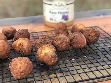 best-fried-hush-puppies-savory-and-sweet image