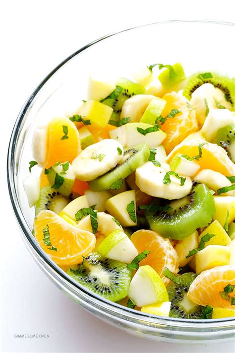 easy-winter-fruit-salad-gimme-some-oven image