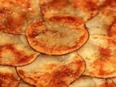 crisp-potato-galettes-recipe-and-nutrition-eat-this image