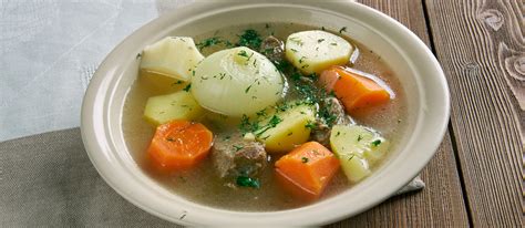 fricot-traditional-stew-from-quebec-canada image