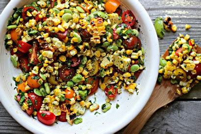 summer-succotash-with-grilled-corn-tasty-kitchen-a image