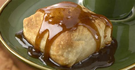 10-best-apple-dumplings-with-pie-crust image