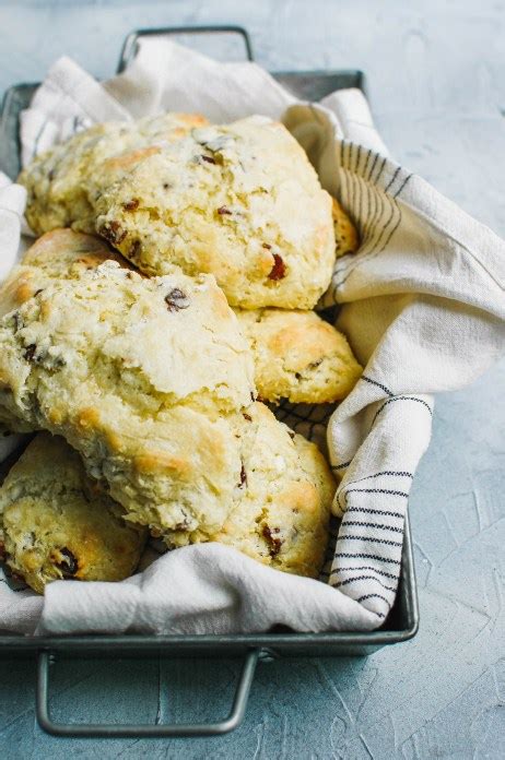 bacon-and-blue-cheese-scones-for-the-love-of-gourmet image