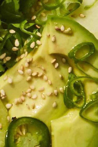 watercress-salad-with-honey-lime-vinaigrette image