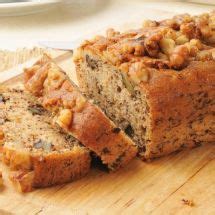 banana-walnut-bread-recipe-chelsea-sugar image