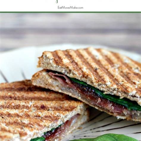 manchego-grilled-cheese-panini-with-fig-and-prosciutto image