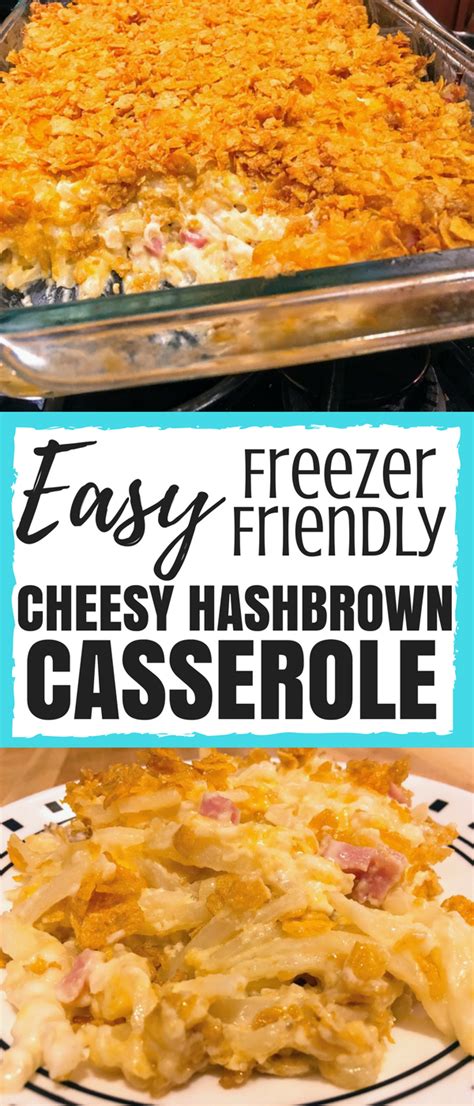 easy-freezer-friendly-hashbrown-casserole-super image