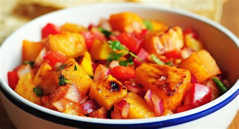 15-yummy-recipes-for-paprika-lovers-wonderfuldiycom image