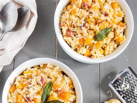 baked-risotto-with-squash-and-pancetta-honest image